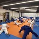 락유도관 숭실대점 이미지