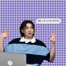 성진기기 | 성진 솔로 콘서트 &lt;30&gt;, 라이브 들은 ㄴㅏ