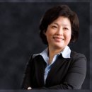 송파예치과 이미지