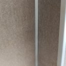 금모래초등학교 이미지