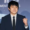 기안84 카카오 검색결과