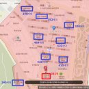 신비마을1단지아파트 이미지