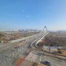 세종반석정형외과의원 이미지