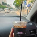 신촌주유소 이미지