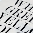 (유)에코 이미지