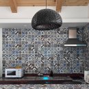 랑카위협재 이미지