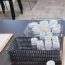 유천커피바리스타학원