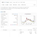 수출대로-42 이미지