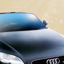 세종 자동차 이미지