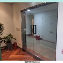 통일곡유리 이미지