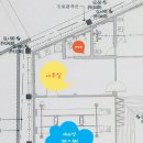 동우세차장 이미지