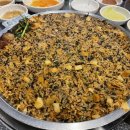 소소한우 이미지