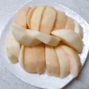 철호농장 이미지