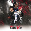 알-포인트 당구장 루리웹게임뉴스