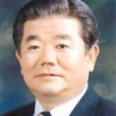 ㈜진웅산업 이미지