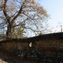 주천1리 이미지