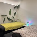 반송동131 | 동탄피부관리 추천 화성 반송동 퓨어스킨테라피 물톡샷