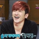 퍼피봉 이미지