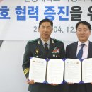 한성대학교 국방과학대학원 이미지