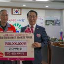 (주)동신 이미지