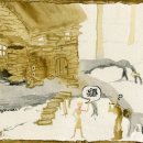 헨젤과 그레텔 이미지