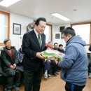 강서연세약국 이미지