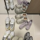 하이크린 모피 카페트세탁 | 런드리홈즈 : 비대면 세탁 배달 수거 어플 ( 할인 코드 쿠폰 )