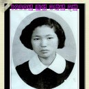 단밀초등학교 이미지