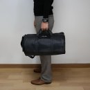 FITNESS인 이미지