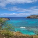 천보파트너스 이미지