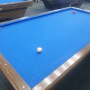 필당구장 이미지