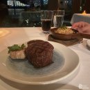 한진 카 프라자 | 대전에서 리무진 버스로 인천공항까지! 괌 여행 첫쨋날은 두짓타니 리조트 맛집 다녀왔어요