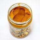 김천땅콩 이미지