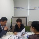 영문1리 이미지