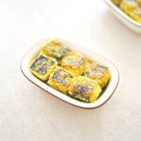 맘마김밥 이미지