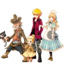 이주목장 이미지