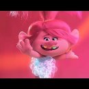 Trolls World Tour 이미지