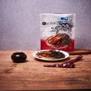 순천고들빼기 영농조합법인 이미지