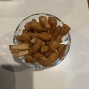 충열1길 | 충주 건대 술집 추천 아포로 내돈내산 솔직후기