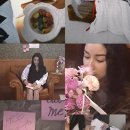 러브드레스(LOVE DRESS)