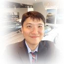 하이테크자동차정비공업사 이미지