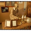 배다리 박물관 이미지