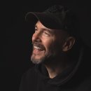 마이둥지 이미지