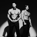 메이크랩 이미지