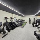 블랑꼬피트니스 이미지