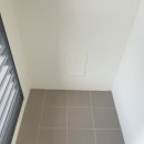 평택뉴비전엘크루 | 평택탄성코트 평택뉴비전엘크루 베란다 결로 고민, 탄성코트 시공하면 달라질까?