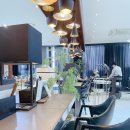 전수영미용실 | 목동 미용실 준오헤어 목동41타워점 전수영