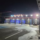 셀세모전주동부대로점 | 전주 24시 셀프세차장 럭키 노터치 자동세차장 방문후기