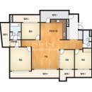 은파리젠시빌파크 이미지