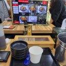 더본감자탕 이미지